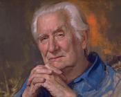 威廉 惠特克 : Rod